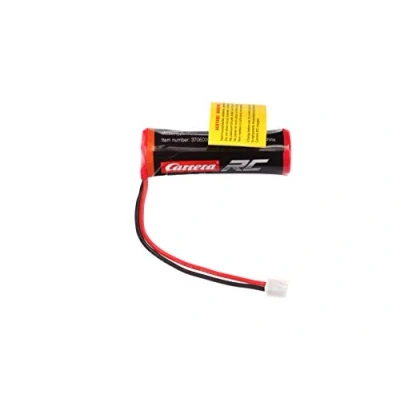 Afbeelding van Carrera 370600050 LiFePo4 accu 3,2 V 700 mAh 7 A