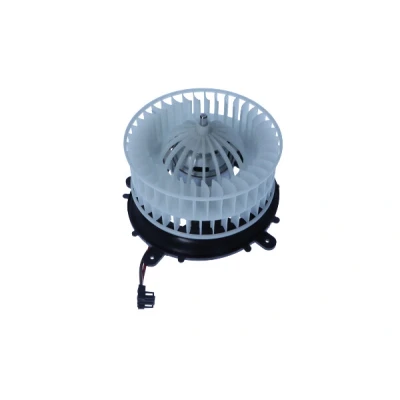 Afbeelding van Interieurventilatie MAXGEAR AC730132