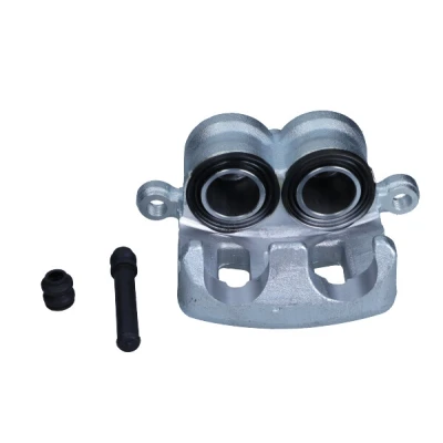 Afbeelding van Remklauw MAXGEAR 82 0664