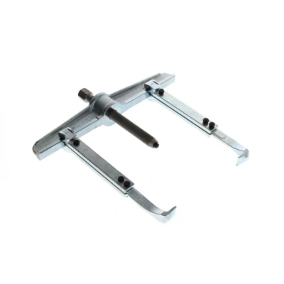 Afbeelding van Gedore Universele trekker 2 armig 8109240