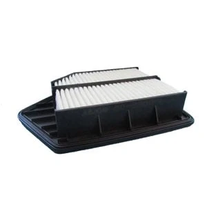 Afbeelding van Luchtfilter ALCO FILTER MD 8950
