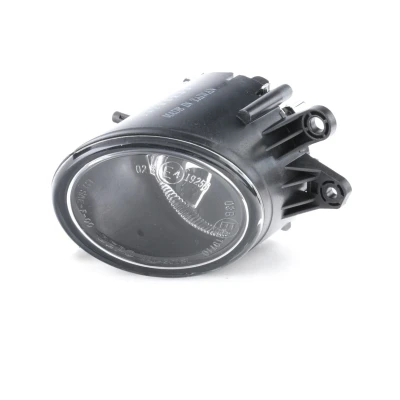 Afbeelding van Van Wezel Mistlamp 0325995