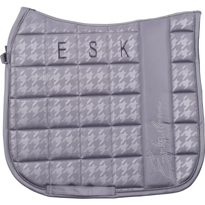 Afbeelding van Eskadron FW&#039;22 Essence Big Square Glossy doveblue