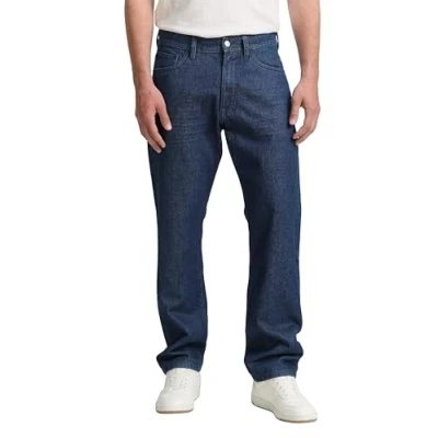 Afbeelding van Tom Tailor Denim TTWAYLEN Relaxte jeans
