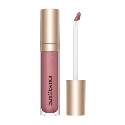 Afbeelding van BareMinerals Mineralist Lipgloss Balm Love 4 ml