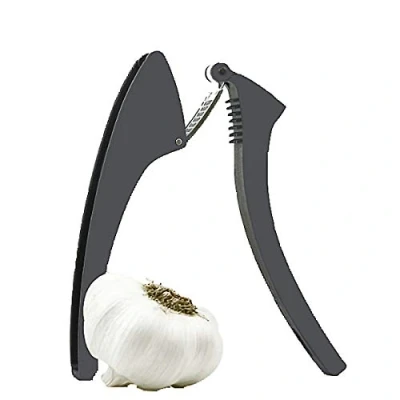 Afbeelding van Knoflookpers 064015