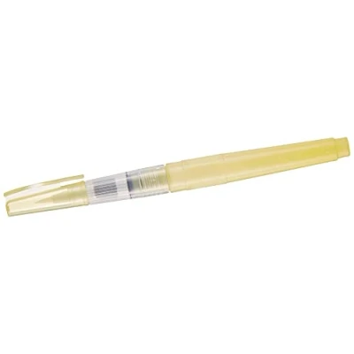 Afbeelding van Detailer Tip