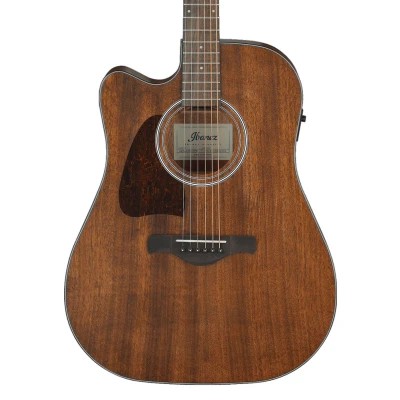Afbeelding van Ibanez AW54LCE OPN
