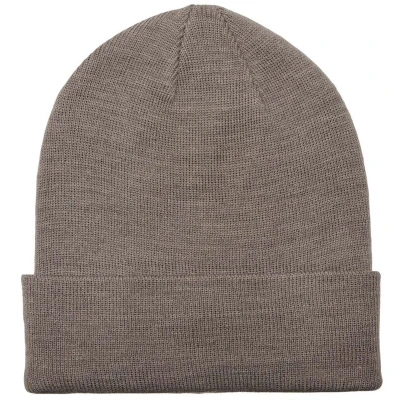Afbeelding van Only Gebreide muts ONLLIV LIFE BASIC BEANIE CC