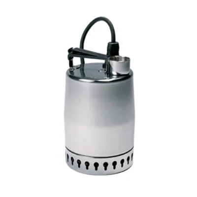 Afbeelding van Grundfos kp350 a 1 230v vlot 013n1800