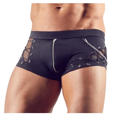 Afbeelding van Short Punk Maat S