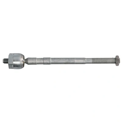Afbeelding van FAG Axiaal gewricht / spoorstang 840 0282 10