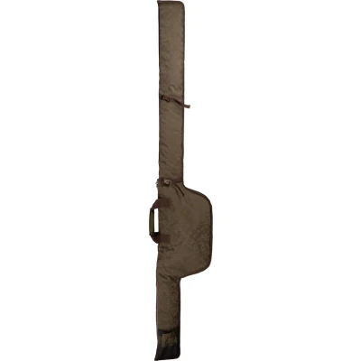 Afbeelding van Grade Single Rod Sleeve 12ft