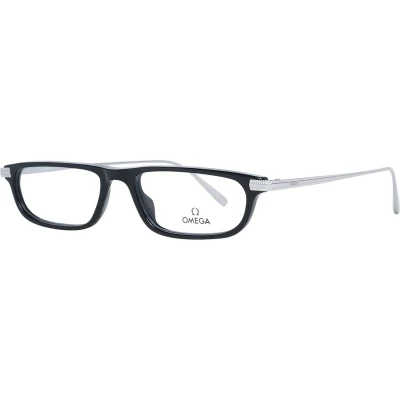Afbeelding van Omega Optical Frame OM5012 01A 52
