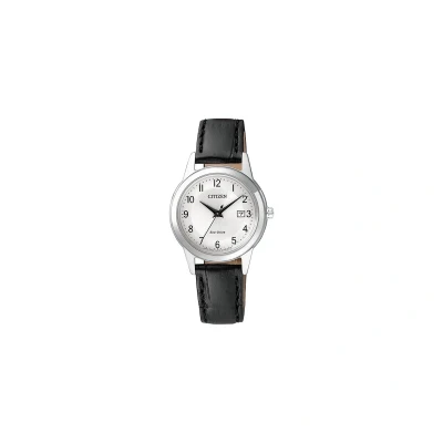 Afbeelding van Citizen Solarhorloge FE1081 08A
