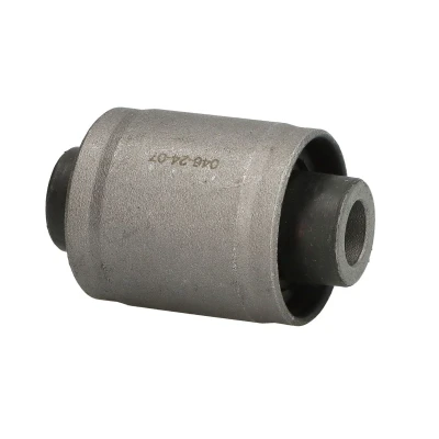 Afbeelding van Wielnaafbus YAMATO J40501AYMT