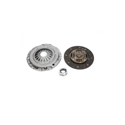 Afbeelding van Kavo Parts Koppelingskit CP 6056