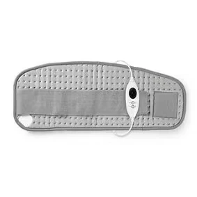 Afbeelding van Warmtekussen Nedis 69 x 28 cm (6 verwarmingsstanden)