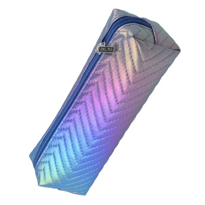 Afbeelding van Online, Potloodetuis, Etui