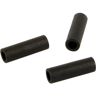 Afbeelding van Fox Rage Predator Crimps 49 strand 18kg (20pcs) Klein materiaal