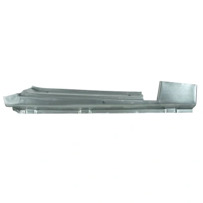 Afbeelding van Blic Dorpel 6505 06 2515045P