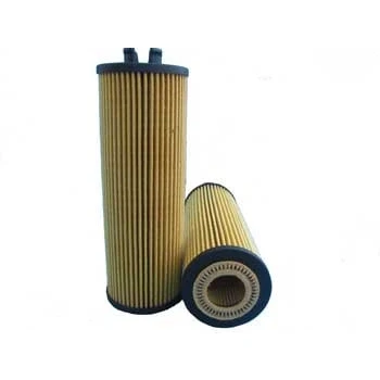 Afbeelding van Oliefilter ALCO FILTER MD 873