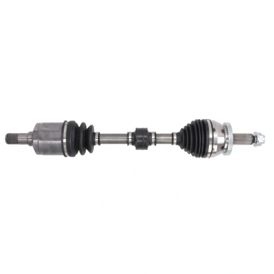 Afbeelding van Point Gear Aandrijfas PNG74927