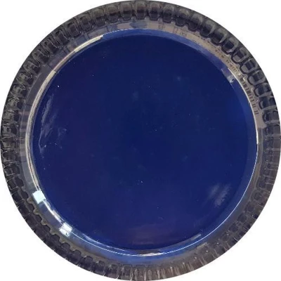 Afbeelding van Schoensmeer Ultramarine 353 Woly