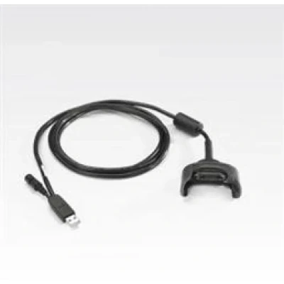 Afbeelding van Zebra USB 2.0 A Male