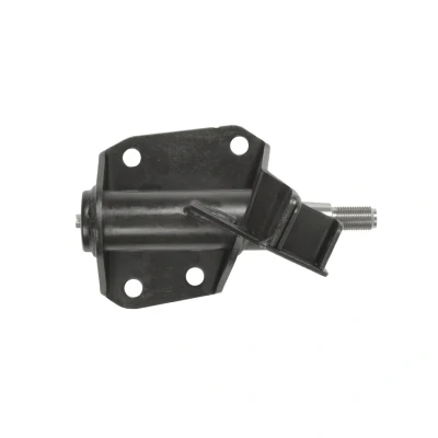 Afbeelding van Blue Print Hulpstuurarm ADZ98713