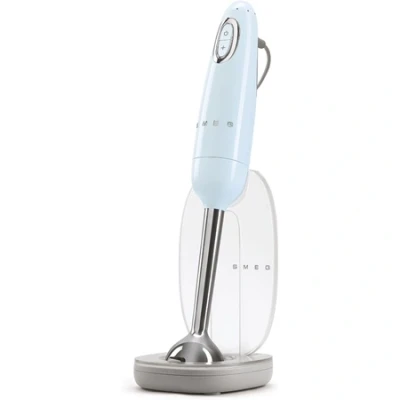 Afbeelding van SMEG Staafmixer Houder