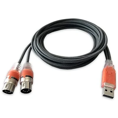 Afbeelding van ESI MIDIMATE eX