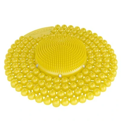 Afbeelding van P Screen urinoirmatjes Citrus Mango