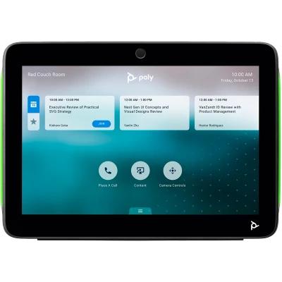 Afbeelding van Hp 875K5AA