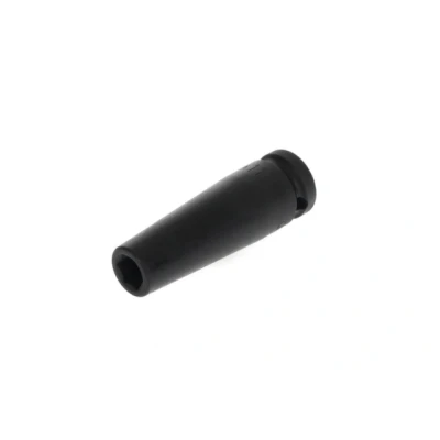 Afbeelding van GEDORE rode motorschroevendraaierbits 1/2 &quot;&quot; Lange uitvoering 12 mm