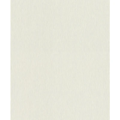 Afbeelding van Rasch Color Your Life 810103