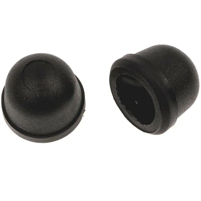 Afbeelding van Bahco buffers p sl(+2) 45 50 60 R440V