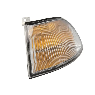 Afbeelding van TYC Knipperlicht 18 1931 05 2