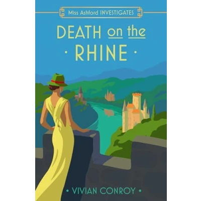 Afbeelding van Untitled Rhine: Book 5
