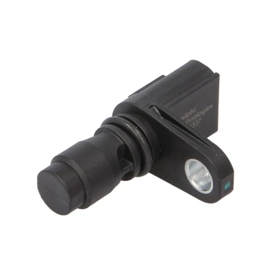 Afbeelding van Nokkenassensor DELPHI SS12337 12B1, voor o.a. TOYOTA, LEXUS