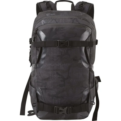Afbeelding van Nitro Adventure Rover Rugzak, Maat: One Size, Forged camo