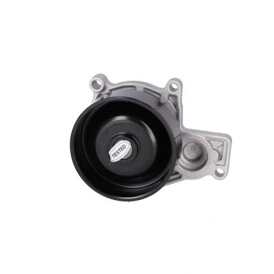 Afbeelding van Febi Bilstein Waterpomp 183540