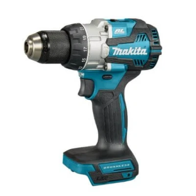 Afbeelding van Makita 18 V Klopboor / Schroefmachine DHP489Z