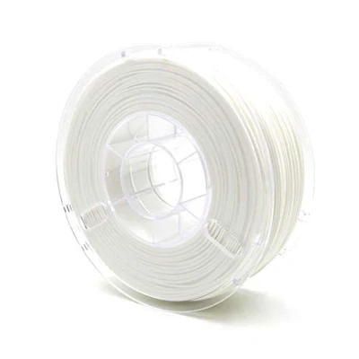 Afbeelding van RAISE3D [S 5.11.00163 Premium Filament ABS chemisch bestendig 1,75 mm 1000 g Wit 1st.