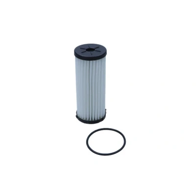 Afbeelding van Hydraulische filter, automatische transmissie MAXGEAR 26 1700