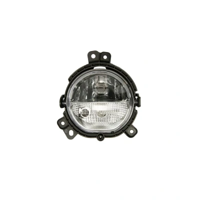Afbeelding van Hella Mistlamp/Dagrijverlichting Mini Countryman 16 Links H8 1N1 011 748 121