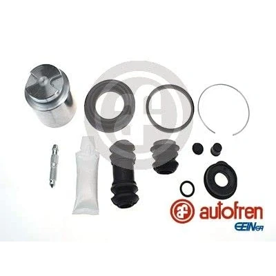 Afbeelding van Reparatieset, remklauw AUTOFREN SEINSA D42503C