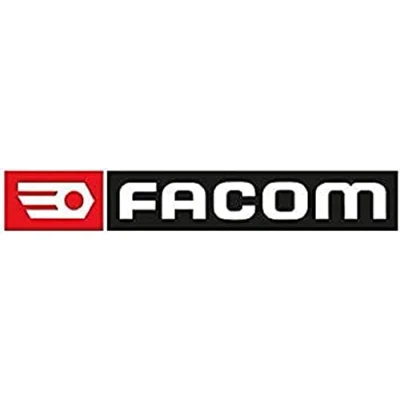Afbeelding van Facom inlay PL.333