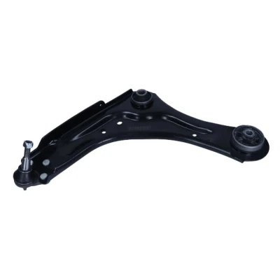 Afbeelding van Maxgear Draagarm 72 5325