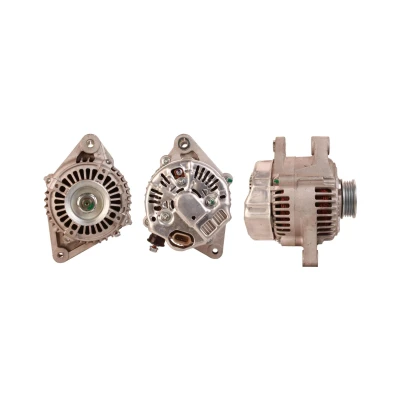 Afbeelding van Lucas Alternator/Dynamo LRA03341